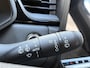 Mitsubishi ASX 1.8 HEV AT Intense+ NIEUW UIT VOORRAAD LEVERBAAR | Verwarmbare stoelen voor | Verwarmbaar stuur | Parkeersensoren voor- en achter | Adaptieve Cruise Control | Climate Control | 8 jaar fabrieksgarantie