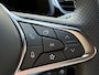 Mitsubishi ASX 1.8 HEV AT Intense+ NIEUW UIT VOORRAAD LEVERBAAR | Verwarmbare stoelen voor | Verwarmbaar stuur | Parkeersensoren voor- en achter | Adaptieve Cruise Control | Climate Control | 8 jaar fabrieksgarantie