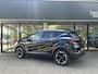 Mitsubishi ASX 1.8 HEV AT Intense+ NIEUW UIT VOORRAAD LEVERBAAR | Verwarmbare stoelen voor | Verwarmbaar stuur | Parkeersensoren voor- en achter | Adaptieve Cruise Control | Climate Control | 8 jaar fabrieksgarantie