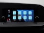 Volkswagen Caddy Maxi Cargo 2.0 TDI 102PK | Airco | Trekhaak | Stoelverwarming | Parkeerhulp Achter | Alarm | DAB+ | Radio |