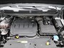 Volkswagen Caddy Maxi Cargo 2.0 TDI 102PK | Airco | Trekhaak | Stoelverwarming | Parkeerhulp Achter | Alarm | DAB+ | Radio |