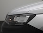 Volkswagen Caddy Maxi Cargo 2.0 TDI 102PK | Airco | Trekhaak | Stoelverwarming | Parkeerhulp Achter | Alarm | DAB+ | Radio |