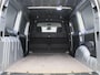 Volkswagen Caddy Maxi Cargo 2.0 TDI 102PK | Airco | Trekhaak | Stoelverwarming | Parkeerhulp Achter | Alarm | DAB+ | Radio |