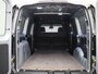 Volkswagen Caddy Maxi Cargo 2.0 TDI 102PK | Airco | Trekhaak | Stoelverwarming | Parkeerhulp Achter | Alarm | DAB+ | Radio |