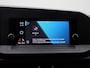 Volkswagen Caddy Maxi Cargo 2.0 TDI 102PK | Airco | Trekhaak | Stoelverwarming | Parkeerhulp Achter | Alarm | DAB+ | Radio |