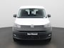 Volkswagen Caddy Maxi Cargo 2.0 TDI 102PK | Airco | Trekhaak | Stoelverwarming | Parkeerhulp Achter | Alarm | DAB+ | Radio |