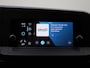 Volkswagen Caddy Maxi Cargo 2.0 TDI 102PK | Airco | Trekhaak | Stoelverwarming | Parkeerhulp Achter | Alarm | DAB+ | Radio |