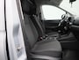 Volkswagen Caddy Maxi Cargo 2.0 TDI 102PK | Airco | Trekhaak | Stoelverwarming | Parkeerhulp Achter | Alarm | DAB+ | Radio |