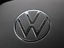 Volkswagen Caddy Maxi Cargo 2.0 TDI 102PK | Airco | Trekhaak | Stoelverwarming | Parkeerhulp Achter | Alarm | DAB+ | Radio |