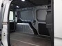 Volkswagen Caddy Maxi Cargo 2.0 TDI 102PK | Airco | Trekhaak | Stoelverwarming | Parkeerhulp Achter | Alarm | DAB+ | Radio |