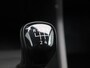 Volkswagen Caddy Maxi Cargo 2.0 TDI 102PK | Airco | Trekhaak | Stoelverwarming | Parkeerhulp Achter | Alarm | DAB+ | Radio |
