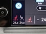 Volkswagen Caddy Maxi Cargo 2.0 TDI 102PK | Airco | Trekhaak | Stoelverwarming | Parkeerhulp Achter | Alarm | DAB+ | Radio |