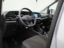 Volkswagen Caddy Maxi Cargo 2.0 TDI 102PK | Airco | Trekhaak | Stoelverwarming | Parkeerhulp Achter | Alarm | DAB+ | Radio |