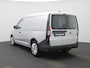 Volkswagen Caddy Maxi Cargo 2.0 TDI 102PK | Airco | Trekhaak | Stoelverwarming | Parkeerhulp Achter | Alarm | DAB+ | Radio |
