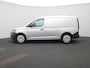 Volkswagen Caddy Maxi Cargo 2.0 TDI 102PK | Airco | Trekhaak | Stoelverwarming | Parkeerhulp Achter | Alarm | DAB+ | Radio |