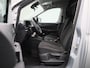 Volkswagen Caddy Maxi Cargo 2.0 TDI 102PK | Airco | Trekhaak | Stoelverwarming | Parkeerhulp Achter | Alarm | DAB+ | Radio |