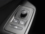 Volkswagen Caddy Maxi Cargo 2.0 TDI 102PK | Airco | Trekhaak | Stoelverwarming | Parkeerhulp Achter | Alarm | DAB+ | Radio |