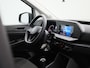 Volkswagen Caddy Maxi Cargo 2.0 TDI 102PK | Airco | Trekhaak | Stoelverwarming | Parkeerhulp Achter | Alarm | DAB+ | Radio |
