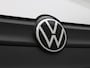 Volkswagen Caddy Maxi Cargo 2.0 TDI 102PK | Airco | Trekhaak | Stoelverwarming | Parkeerhulp Achter | Alarm | DAB+ | Radio |