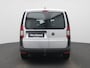 Volkswagen Caddy Maxi Cargo 2.0 TDI 102PK | Airco | Trekhaak | Stoelverwarming | Parkeerhulp Achter | Alarm | DAB+ | Radio |