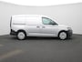 Volkswagen Caddy Maxi Cargo 2.0 TDI 102PK | Airco | Trekhaak | Stoelverwarming | Parkeerhulp Achter | Alarm | DAB+ | Radio |