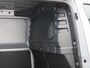 Volkswagen Caddy Maxi Cargo 2.0 TDI 102PK | Airco | Trekhaak | Stoelverwarming | Parkeerhulp Achter | Alarm | DAB+ | Radio |