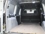 Volkswagen Caddy Maxi Cargo 2.0 TDI 102PK | Airco | Trekhaak | Stoelverwarming | Parkeerhulp Achter | Alarm | DAB+ | Radio |