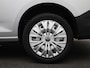 Volkswagen Caddy Maxi Cargo 2.0 TDI 102PK | Airco | Trekhaak | Stoelverwarming | Parkeerhulp Achter | Alarm | DAB+ | Radio |