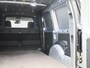 Volkswagen Caddy Maxi Cargo 2.0 TDI 102PK | Airco | Trekhaak | Stoelverwarming | Parkeerhulp Achter | Alarm | DAB+ | Radio |