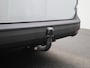 Volkswagen Caddy Maxi Cargo 2.0 TDI 102PK | Airco | Trekhaak | Stoelverwarming | Parkeerhulp Achter | Alarm | DAB+ | Radio |