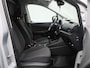 Volkswagen Caddy Maxi Cargo 2.0 TDI 102PK | Airco | Trekhaak | Stoelverwarming | Parkeerhulp Achter | Alarm | DAB+ | Radio |