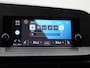 Volkswagen Caddy Maxi Cargo 2.0 TDI 102PK | Airco | Trekhaak | Stoelverwarming | Parkeerhulp Achter | Alarm | DAB+ | Radio |