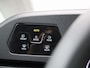 Volkswagen Caddy Maxi Cargo 2.0 TDI 102PK | Airco | Trekhaak | Stoelverwarming | Parkeerhulp Achter | Alarm | DAB+ | Radio |