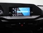 Volkswagen Caddy Maxi Cargo 2.0 TDI 102PK | Airco | Trekhaak | Stoelverwarming | Parkeerhulp Achter | Alarm | DAB+ | Radio |