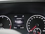 Volkswagen Caddy Maxi Cargo 2.0 TDI 102PK | Airco | Trekhaak | Stoelverwarming | Parkeerhulp Achter | Alarm | DAB+ | Radio |