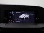 Volkswagen Caddy Maxi Cargo 2.0 TDI 102PK | Airco | Trekhaak | Stoelverwarming | Parkeerhulp Achter | Alarm | DAB+ | Radio |