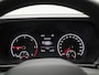 Volkswagen Caddy Maxi Cargo 2.0 TDI 102PK | Airco | Trekhaak | Stoelverwarming | Parkeerhulp Achter | Alarm | DAB+ | Radio |