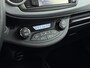 Toyota Yaris 1.5 Hybrid Dynamic | Cruise Control | Navigatie | Achteruitrijcamera |