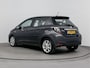 Toyota Yaris 1.5 Hybrid Dynamic | Cruise Control | Navigatie | Achteruitrijcamera |