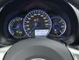 Toyota Yaris 1.5 Hybrid Dynamic | Cruise Control | Navigatie | Achteruitrijcamera |