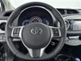 Toyota Yaris 1.5 Hybrid Dynamic | Cruise Control | Navigatie | Achteruitrijcamera |