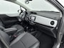 Toyota Yaris 1.5 Hybrid Dynamic | Cruise Control | Navigatie | Achteruitrijcamera |