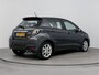 Toyota Yaris 1.5 Hybrid Dynamic | Cruise Control | Navigatie | Achteruitrijcamera |