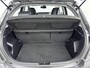 Toyota Yaris 1.5 Hybrid Dynamic | Cruise Control | Navigatie | Achteruitrijcamera |