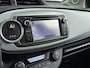 Toyota Yaris 1.5 Hybrid Dynamic | Cruise Control | Navigatie | Achteruitrijcamera |