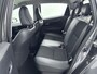 Toyota Yaris 1.5 Hybrid Dynamic | Cruise Control | Navigatie | Achteruitrijcamera |