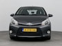 Toyota Yaris 1.5 Hybrid Dynamic | Cruise Control | Navigatie | Achteruitrijcamera |