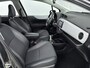 Toyota Yaris 1.5 Hybrid Dynamic | Cruise Control | Navigatie | Achteruitrijcamera |