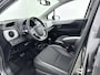 Toyota Yaris 1.5 Hybrid Dynamic | Cruise Control | Navigatie | Achteruitrijcamera |