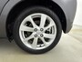 Toyota Yaris 1.5 Hybrid Dynamic | Cruise Control | Navigatie | Achteruitrijcamera |